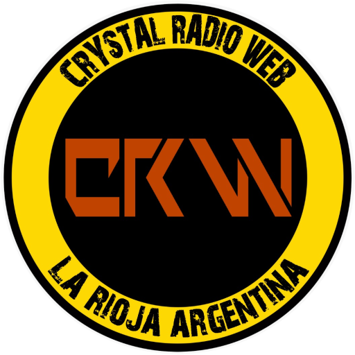 Crystal Radio  Apps on Google Play