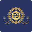 PJ Gold Bullion APK