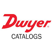 Dwyer Instruments Catalogs