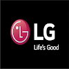 LG e-Academy icon