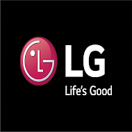 LG e-Academy APK