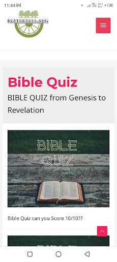 Faith Oyedepo Teachings