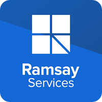 RAMSAY SERVICES