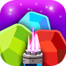 Ball Blast | Cannon | Shooter