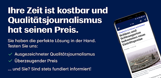 SZ/HTZ News