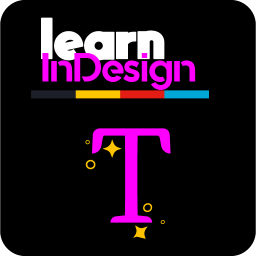 Guide designers to InDesign Download on Windows