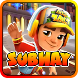 Guide Of Subway Surfers Tips icon