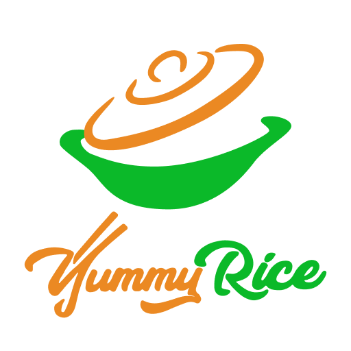 Yummy Rice Download on Windows