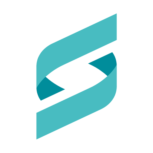 SPORY logo
