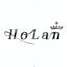 美容室・ヘアサロン HoLan（ホラン）公式アプリ