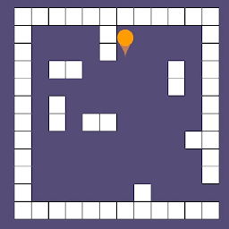maze puzzle &relaxing games Mod Apk