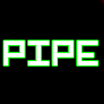 Cover Image of Download pipe  APK
