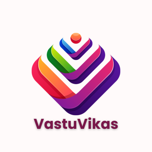 VastuVikas logo