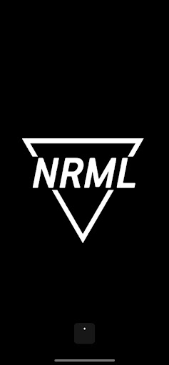Android application NRML screenshort