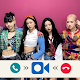 BLACKPINK Fake Call - Video Call 2020 Install on Windows