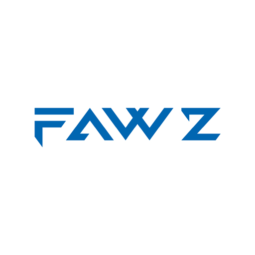 FAWZ