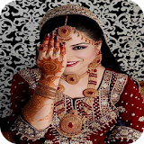 Top Bridal Mehndi Designs 2015 icon