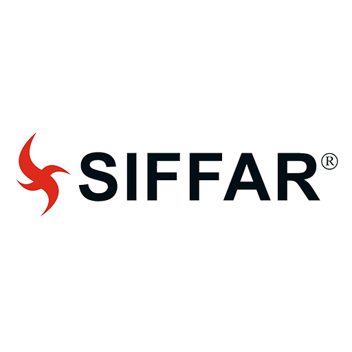 siffar jeans price