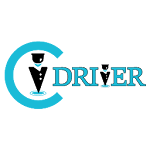 Cover Image of Download CDriver 1.0.0 APK