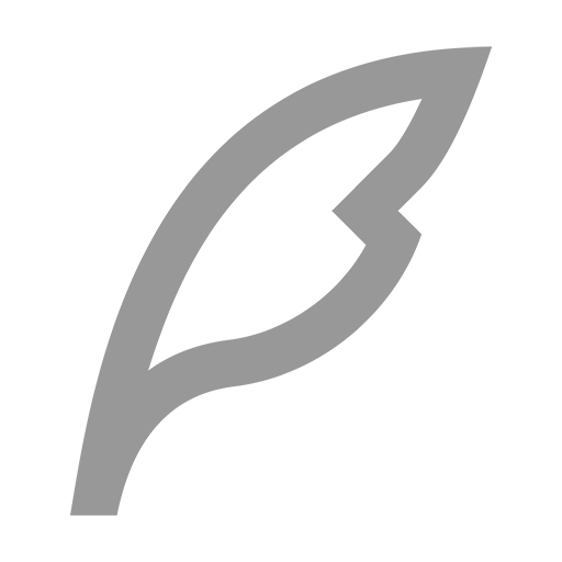 MONO DIARY - Question Diary Download on Windows