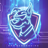 Cyber Watchdog icon