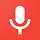 Simple Sound Recorder