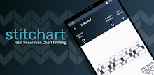 Stitchart APK