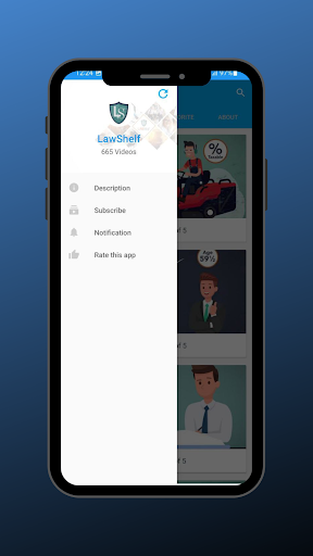 US Laws and Regulations Guide