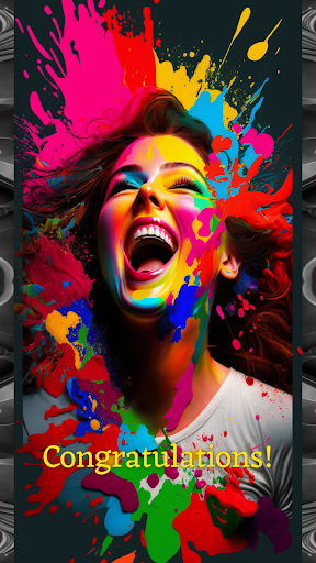 Stop Smoking Live Healthily