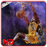 Shaquille O'Neal Wallpaper HD icon