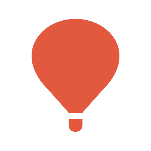 Youscribe Lire Partout Google Play のアプリ