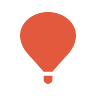 YouScribe  -  Read, Anywhere