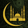 Download Prayer Times: Athan Pro, Qibla, Muslim, Reminder for PC [Windows 10/8/7 & Mac]