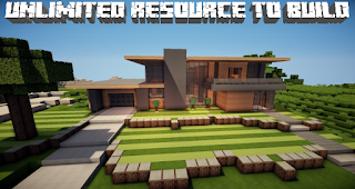 Multicraft BlockCraftsman - Screenshot 2