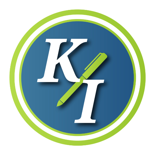 Kabil India logo