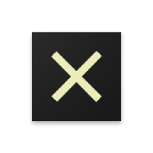 THESAINT Play 1.0.0 Icon