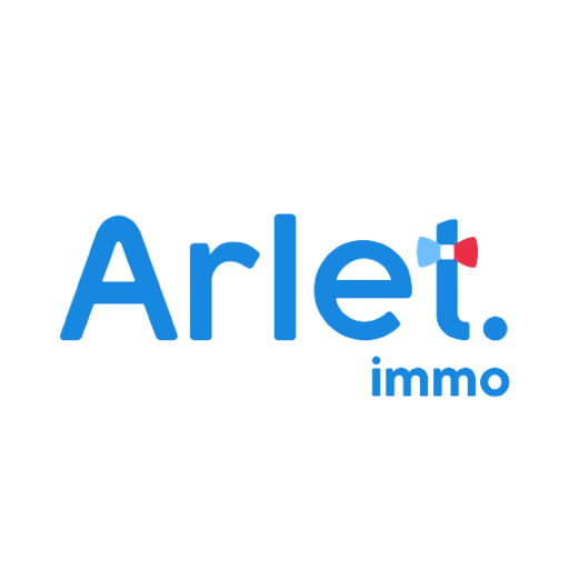 Arlet 3.3.2 Icon