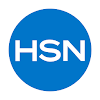 HSN Tablet Shop App icon