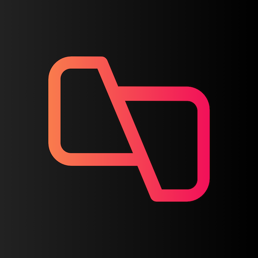 CloudFit TV logo