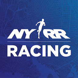 Icon image NYRR Racing