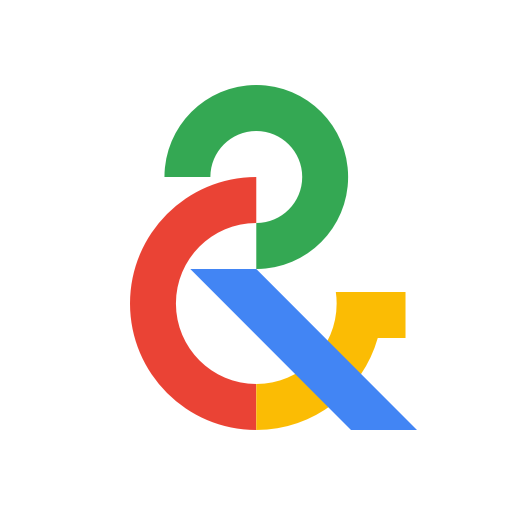 Google Arts & Culture - Ứng Dụng Trên Google Play