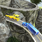 Uphill Truck Simulator USA 1.4