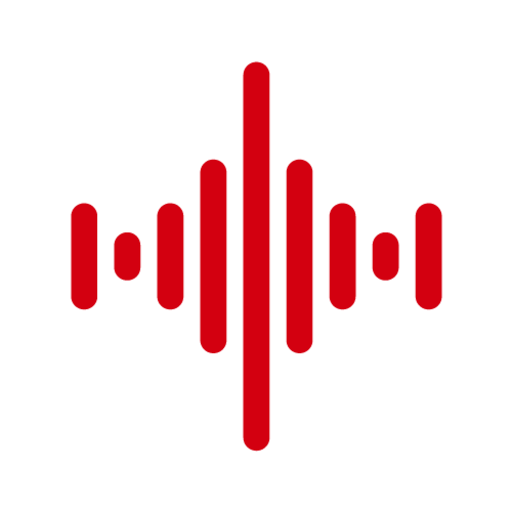 Roovet Sound logo