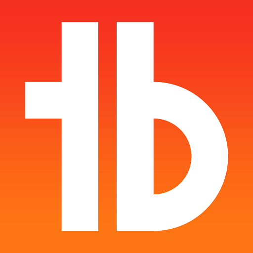 TurkishBank Mobil logo
