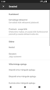 Ekraanipilt
