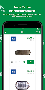 App-Vorschau
