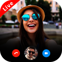 Video Call Advice and Live Chat - Sax Video Chat