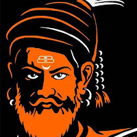 Chhatrapati Shivaji Maharaj hd