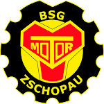 Cover Image of Download BSG Motor Zschopau  APK