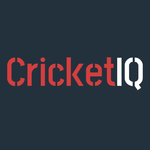 CricketIQ: Prove Your Mastery